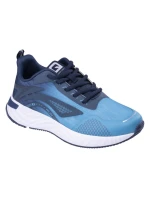 Boty IQ Graviter T Jr 92800598904