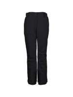 Killtec Dámské kalhoty Killtec KSW 94 WMN SKI PNTS (40842/200) dámské