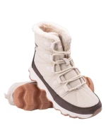 Sněžnice Hi-Tec SZANTI WO'S W Sněžnice Hi-Tec SZANTI WO'S W