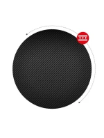 Herní stůl HZ-Hero 5.0 Red Herní stůl HZ-Hero 5.0 Red