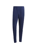 Kalhoty adidas Squadra 25 M JD2961