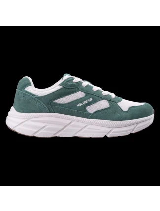 Pánské tenisky CUMULUS Pánské tenisky CUMULUS