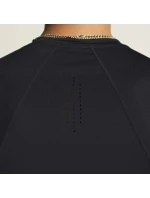 Craft Adv Essence SS Tee 2 M Tričko 92800659845