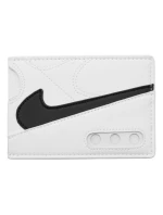 Nike Icon Air Max 90 Card Wallet 92800618763