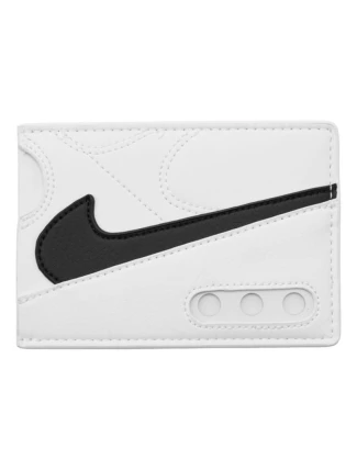 Nike Icon Air Max 90 Card Wallet 92800618763