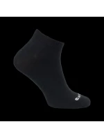 Pánské kotníkové ponožky HEN 2 PACK Pánské kotníkové ponožky HEN 2 PACK