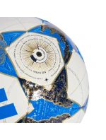 Adidas UCL Pro Football Sala 25/26 League Stage JP1546 Adidas UCL Pro Football Sala 25/26 League Stage JP1546