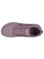 Skechers OG 85-2KEWL 177004-PUR Purple 36