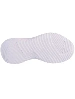 Skechers Slip-Ins: Bounder - Brisk-Burst 403822L-BBLM Black 39