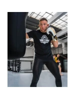 Boxerské rukavice 8oz - Undefeated - Valor Series