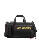 Sportovní taška 3v1 s funkcí batohu DBX-SB-23