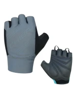 Rukavice CHIBA CHINOOK šedé XL