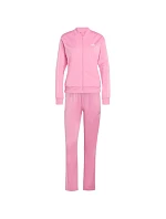 Dámské tepláky Adidas Dayready pink KB8160