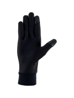 Zimní rukavice Viking Tigra 140/20/0404/09