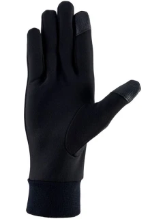 Zimní rukavice Viking Tigra 140/20/0404/09