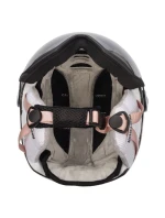 Lyžařská helma Meteor Holo 24964 Lyžařská helma Meteor Holo 24964