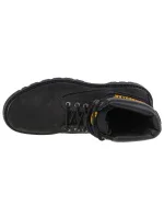 Pánská obuv Colorado 2.0 M P110425 - Caterpillar Pánská obuv Colorado 2.0 M P110425 - Caterpillar