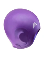 Silikonová čepička Martes Earsili 92800409982