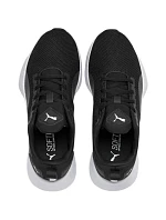 Dětský běžec Flyer Runner Jr 192928 01 - Puma