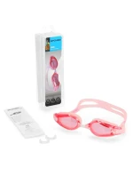 Plavecké brýle Spokey Skimo 927935
