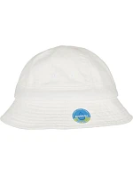 Flexfit 5005ET Klobouk "Eco Washing" 55.5005 white