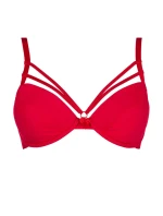 Axami V-7011 Breva barva:červená Axami V-7011 Breva barva:červená