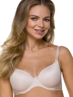 Lupo 3036 barva:béžová