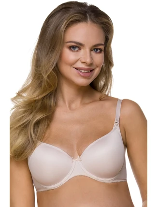 Lupo 3036 barva:béžová