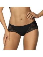 Mat 0129/5 Gaila barva: černá