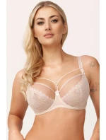 Azal Kalina barva: béžová