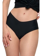 Moraj BCL700-001 barva:černá