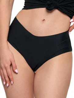 Moraj BCL700-001 barva:černá