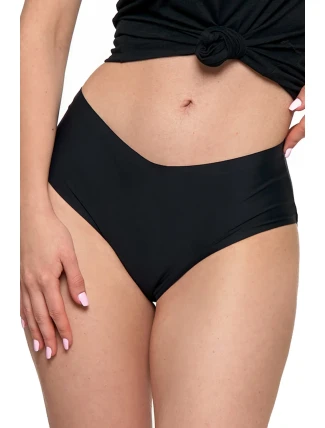 Moraj BCL700-001 barva:černá