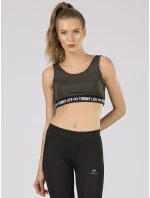 Top 298 TP TL 97104.52 khaki Top 298 TP TL 97104.52 khaki