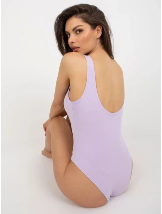 Karoserie NM BO L55148.16 světle fialová Karoserie NM BO L55148.16 světle fialová