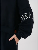 Mikina NS BL NS26117.02 černá