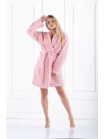 Vydatný župan - Momenti Per Me Vydatný župan - Momenti Per Me