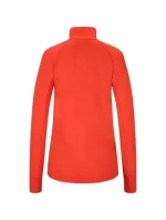 Dámská funkční mikina Whistler Blume