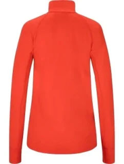 Dámská funkční mikina Whistler Blume