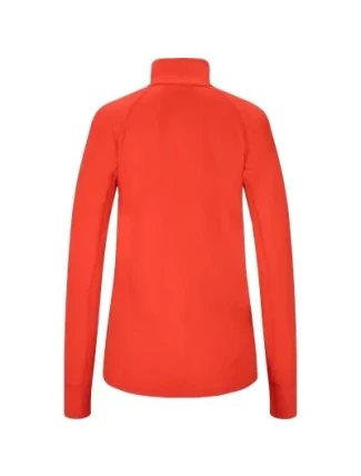 Dámská funkční mikina Whistler Blume