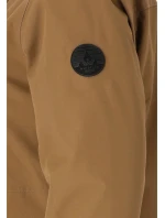 Dámská parka Whistler MULLIE