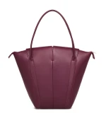 Dámská kabelka Vuch Venea Wine