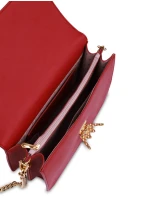 Dámská kabelka Vuch Aine Red