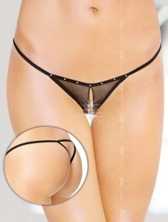 Erotická tanga 2460 - SoftLine