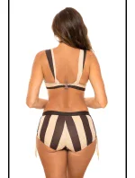 Dámské dvoudílné plavky Fiji M-657 - Marko Dámské dvoudílné plavky Fiji M-657 - Marko