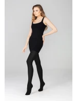 Dámské punčochové kalhoty MONA TINA SOFT TOUCH 60 Dámské punčochové kalhoty MONA TINA SOFT TOUCH 60