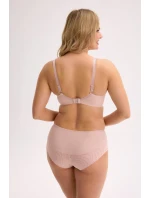 POLOMĚKKÁ PODPRSENKA WENDY ART.1331