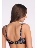 PLAVKOVÁ PODPRSENKA SK 257 DESERT NIGHT MAXI PLAVKOVÁ PODPRSENKA SK 257 DESERT NIGHT MAXI