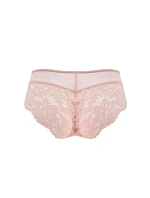 JASMIN KALHOTKY 19152 PUDR JASMIN KALHOTKY 19152 PUDR