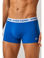 PÁNSKÉ BOXERKY 2PACK PV400.001 PÁNSKÉ BOXERKY 2PACK PV400.001